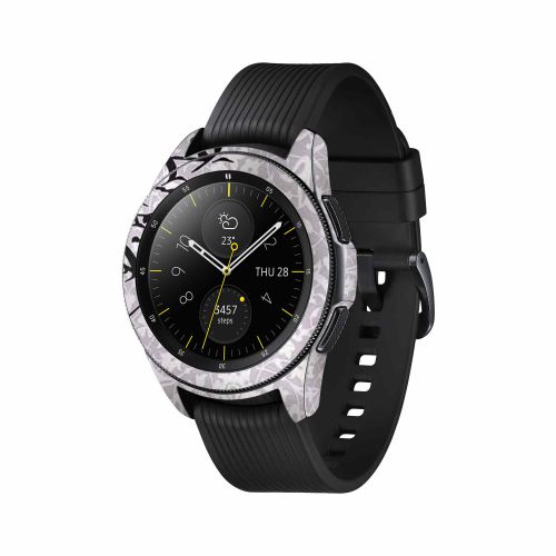 Samsung_Galaxy Watch 42mm_Nastaliq_1_1